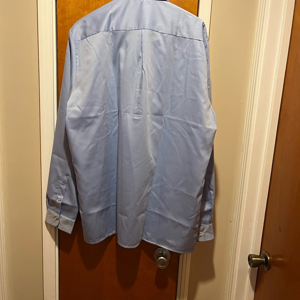 Popover - Picture 3 of 4